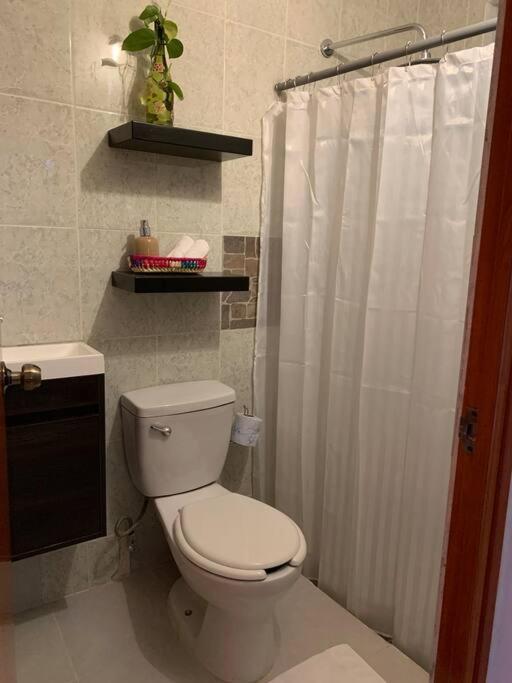 Private Full House With Pool And Cozy Patio Villa Valladolid  Luaran gambar