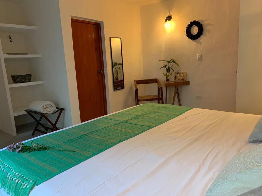 Private Full House With Pool And Cozy Patio Villa Valladolid  Luaran gambar