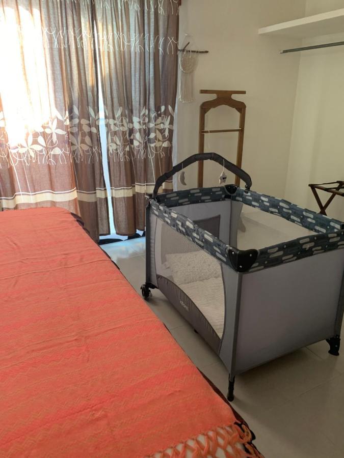 Private Full House With Pool And Cozy Patio Villa Valladolid  Luaran gambar